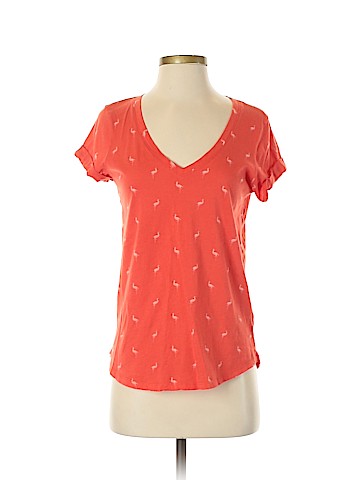 Splendid Short Sleeve T-Shirt (view 1)