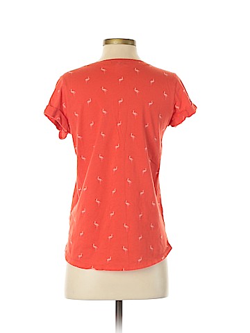 Splendid Short Sleeve T-Shirt (view 2)