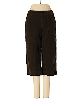 Banana Republic Factory Store Size 4