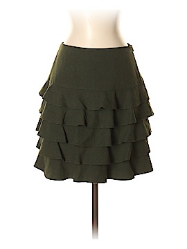 INC International Concepts Size 4 Petite
