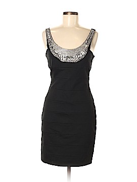 INC International Concepts Size 6