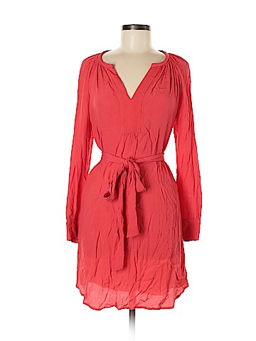 Banana Republic Casual Dress (view 1)