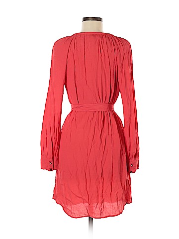 Banana Republic Casual Dress (view 2)