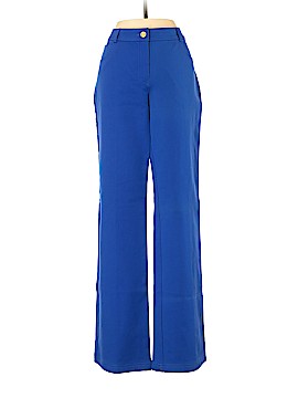 St. John Collection Size 4