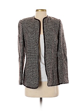 Linda Allard Ellen Tracy Size 2 Petite