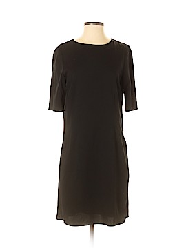 Theyskens' Theory Size 4