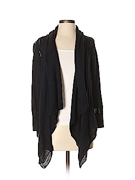 Cotton by Autumn Cashmere Size Sm