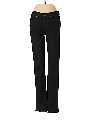 Paige Jeggings (view 1)