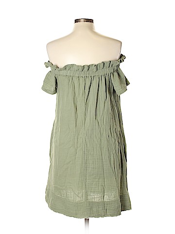 Amadi Casual Dress (view 2)