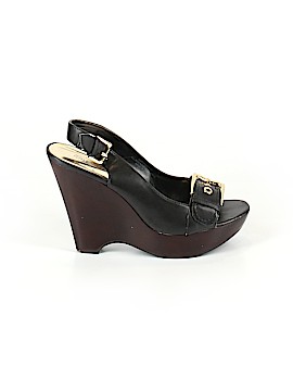 nine west instyle Size 8 1/2