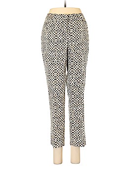 Laundry by Shelli Segal Size 8