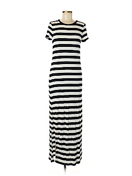 MICHAEL Michael Kors Size Med