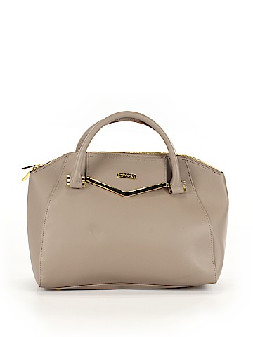 Joy & Iman Tote (view 1)