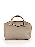Joy & Iman Gray Tote One size - photo 1