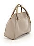 Joy & Iman Gray Tote One size - photo 3