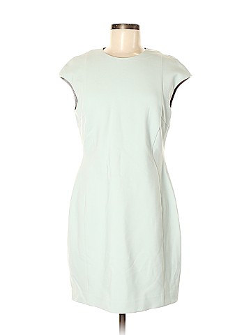 L.K. Bennett Casual Dress (view 1)