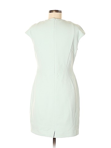 L.K. Bennett Casual Dress (view 2)