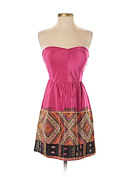 Twelfth Street by Cynthia Vincent Size 6