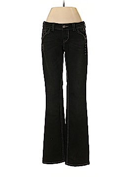 Mek Denim USA Size 27 waist