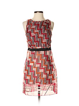 Frock! by Tracy Reese Size 4