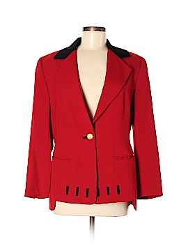 Escada by Margaretha Ley Size 40 eur