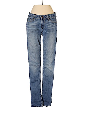 Paige Jeans (view 1)