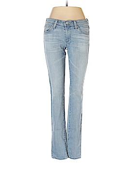 Adriano Goldschmied Size 26 waist