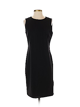 Lafayette 148 New York Size 4