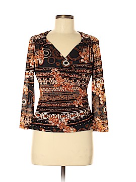 Jones New York Collection Size Med Petite