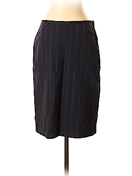 Armani Collezioni Size 40 italian