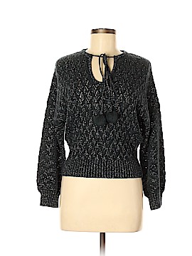Moda International Size Med