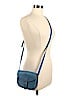 ALTERNATIVE Blue Crossbody Bag One size - photo 2