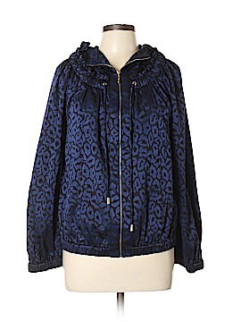 St. John Exclusively for Nordstrom Size Sm