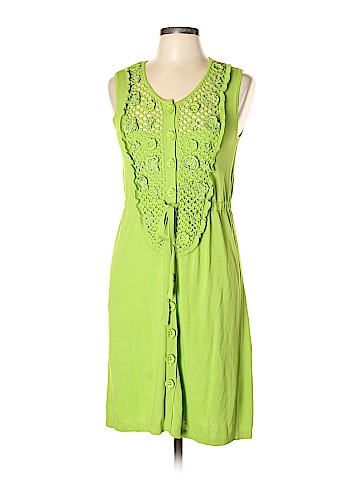 Nanette Lepore Casual Dress (view 1)