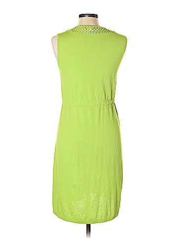 Nanette Lepore Casual Dress (view 2)