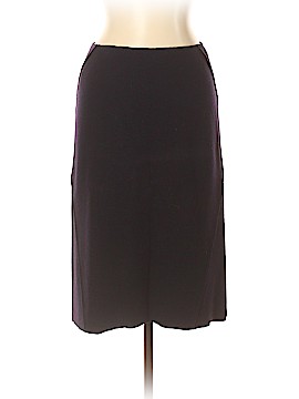 Bottega Veneta Size 46 italian