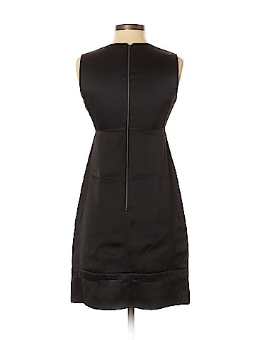Stella McCartney Cocktail Dress (view 2)