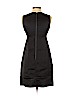 Stella McCartney Black Cocktail Dress Size EU 36 / US 6 - photo 2