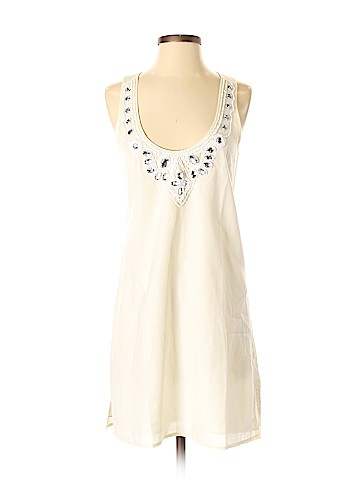 Julie Brown Cocktail Dress (view 1)