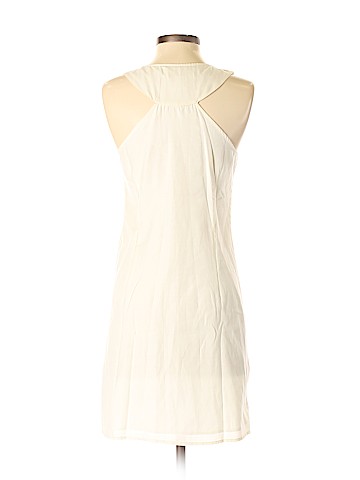 Julie Brown Cocktail Dress (view 2)