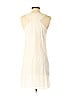 Julie Brown Ivory Cocktail Dress Size 2 - photo 2