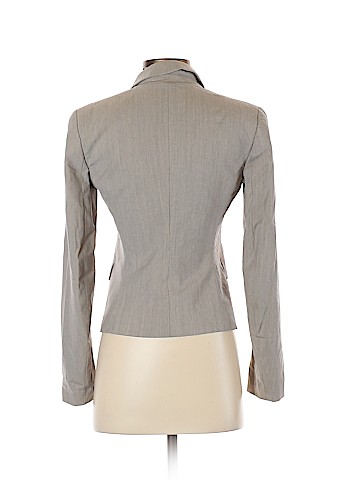 Theory Wool Blazer (view 2)