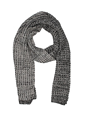 Assorted Brands Scarf (view 1)