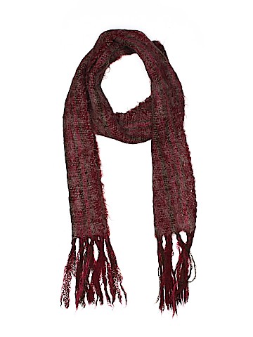 Unbranded Scarf (view 1)