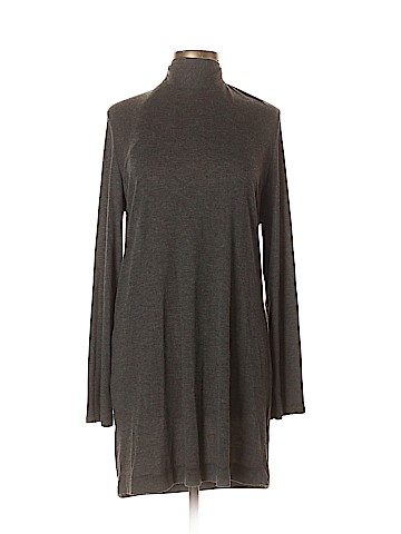IRO Jeans Casual Dress (view 1)