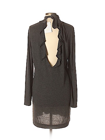 IRO Jeans Casual Dress (view 2)