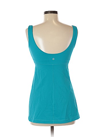 Lululemon Athletica Active Tank (view 2)
