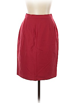 Austin Reed Size 12 Petite