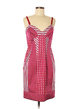 Philosophy di Alberta Ferretti Size 8