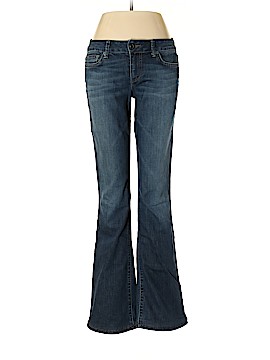 Joe's Jeans Size 28 waist